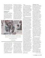 image of November 05, 2020 - number 19