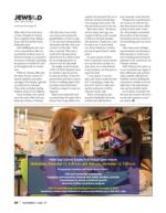 image of November 05, 2020 - number 20