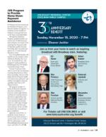 image of November 05, 2020 - number 21