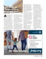 image of November 05, 2020 - number 23