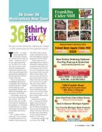 image of November 05, 2020 - number 25