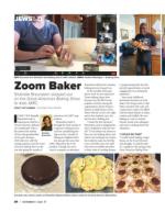 image of November 05, 2020 - number 26