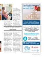 image of November 05, 2020 - number 27