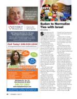 image of November 05, 2020 - number 28