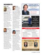 image of November 05, 2020 - number 29