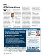 image of November 05, 2020 - number 30