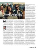 image of November 05, 2020 - number 31