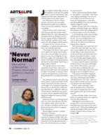 image of November 05, 2020 - number 32