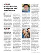 image of November 05, 2020 - number 33