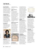 image of November 05, 2020 - number 34