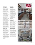 image of November 05, 2020 - number 35