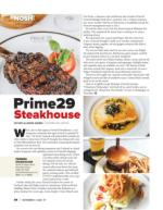 image of November 05, 2020 - number 36