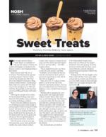 image of November 05, 2020 - number 37