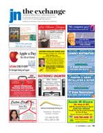 image of November 05, 2020 - number 39