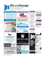 image of November 05, 2020 - number 40