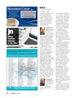 image of November 05, 2020 - number 42