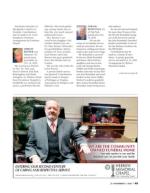 image of November 05, 2020 - number 43