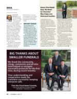 image of November 05, 2020 - number 44