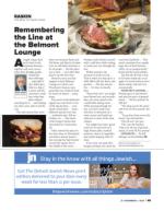 image of November 05, 2020 - number 45