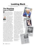 image of November 05, 2020 - number 46