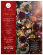 image of November 05, 2020 - number 48