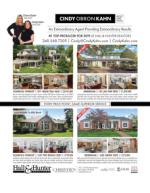 image of November 12, 2020 - number 2