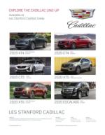 image of November 12, 2020 - number 3