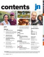 image of November 12, 2020 - number 4