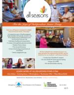 image of November 12, 2020 - number 5