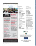 image of November 12, 2020 - number 6