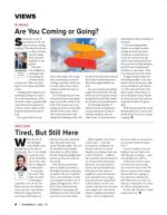 image of November 12, 2020 - number 8