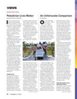 image of November 12, 2020 - number 10