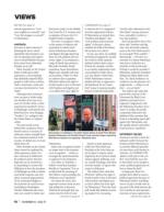 image of November 12, 2020 - number 12