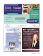 image of November 12, 2020 - number 13