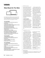 image of November 12, 2020 - number 14