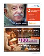 image of November 12, 2020 - number 15