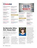 image of November 12, 2020 - number 16