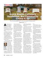 image of November 12, 2020 - number 18