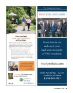 image of November 12, 2020 - number 19