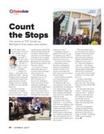 image of November 12, 2020 - number 20