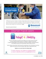 image of November 12, 2020 - number 21