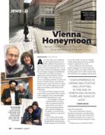 image of November 12, 2020 - number 22