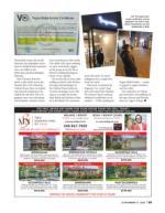 image of November 12, 2020 - number 23