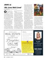 image of November 12, 2020 - number 24