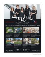 image of November 12, 2020 - number 25