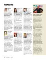 image of November 12, 2020 - number 26