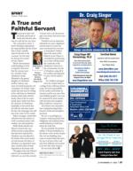 image of November 12, 2020 - number 27