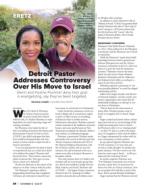 image of November 12, 2020 - number 28