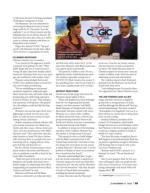 image of November 12, 2020 - number 29