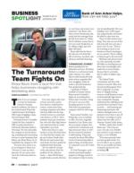 image of November 12, 2020 - number 30